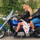 Ника Белоцерковская и Сергей Шнуров счастливы вместе
