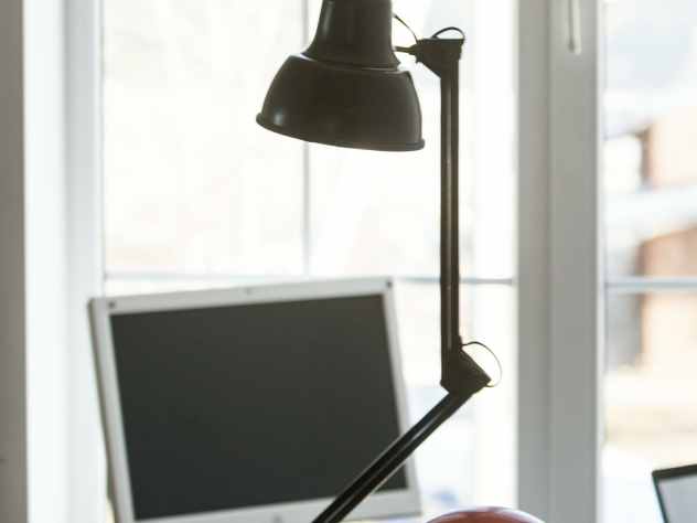 самые читаемые и вовлекающие СМИ