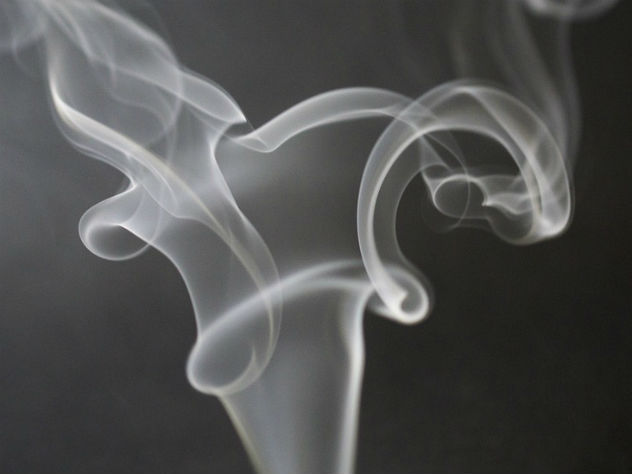 Медики рассказали о вреде систем для курения