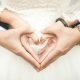 Россию охватил свадебный бум в «красивые» даты