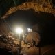 О спасении детей из тайской пещеры снимут фильм