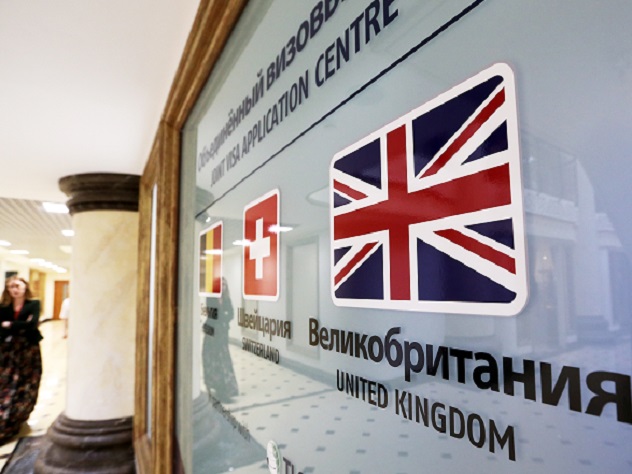 Туристы не пострадают, если в России закроют иностранные визовые центры