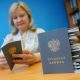 Россия пока не готова к введению электронных трудовых книжек