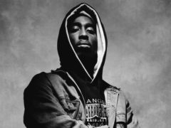 Убийца Тупака Шакура стал известен спустя 22 года