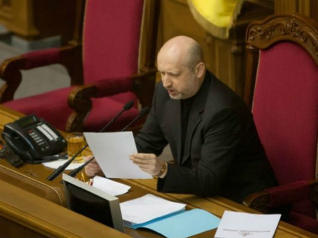 Украинский политик предложил ввести уголовную ответственность за покупку товаров в России