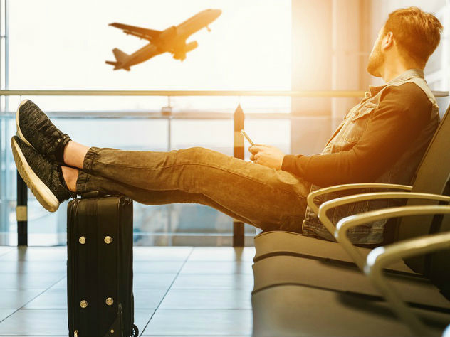 Турагентство Intravel Stoleshniki прекращает свою деятельность