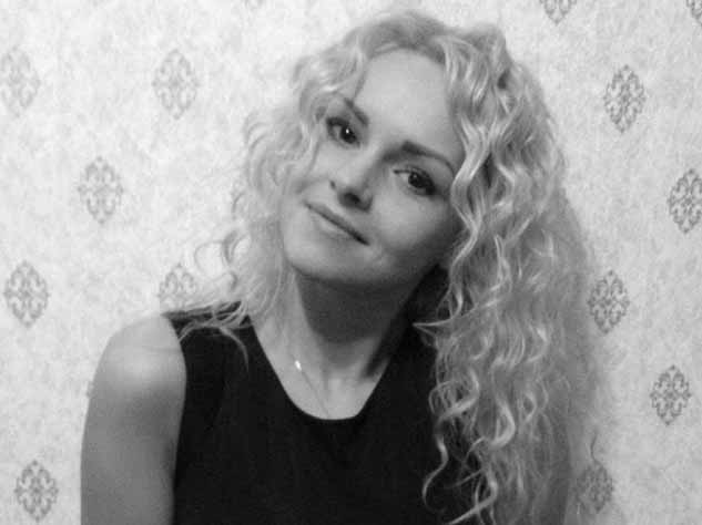 Модель из Магнитогорска была убита "покупателем" ее машины