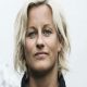 В Норвегии погибла олимпийская чемпионка Вибеке Скофтеруд