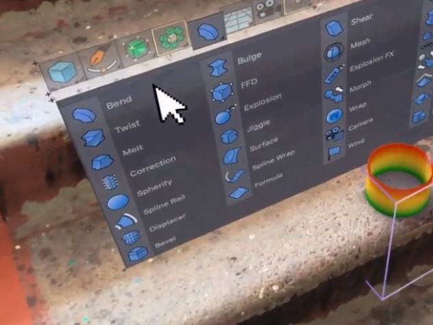 Максим Галкин** показал необычное видео