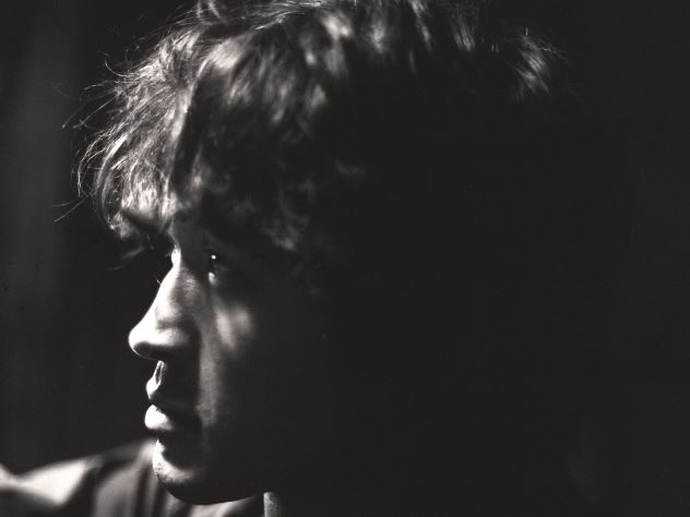 Ксения Бородина сравнила Земфиру** с Виктором Цоем