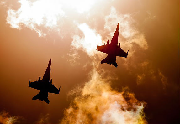 Черногория может стать причиной Третьей мировой войны