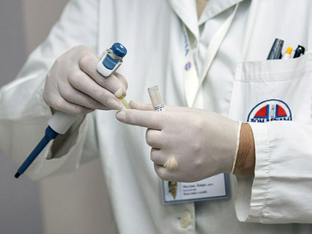 Число отравившихся шаурмой в Туве за сутки выросло почти в трое