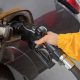 Цены на бензин в России одни из самых низких в мире