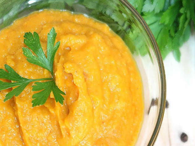 Кабачковая икра Лучшая кабачковая икра