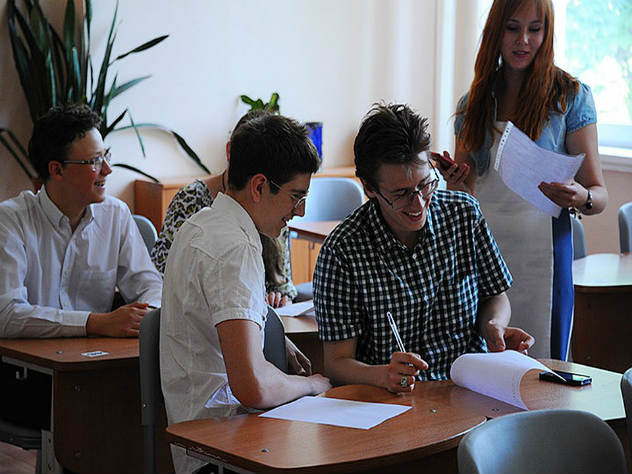 в школах будут бороться со слухами