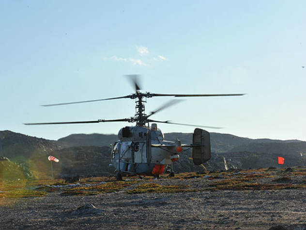 спасение альпинистов в Таджикистане