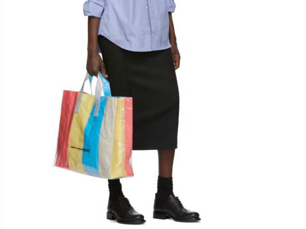 Модные сумки