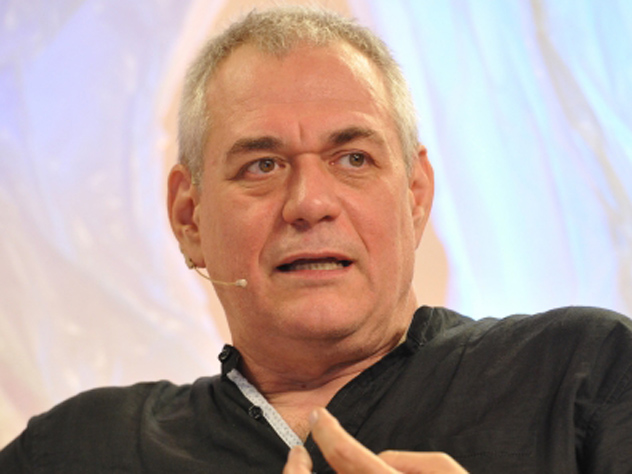 Доренко назвал Дудя малообразованным мальчиком