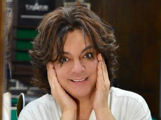 Скандал с Киркоровым