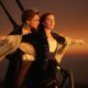"Титаник" - лучший фильм Джеймса Кэмерона