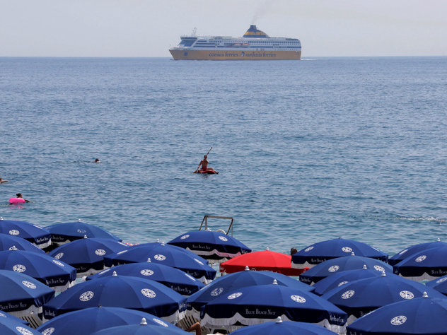 где самый удобный общественный транспорт