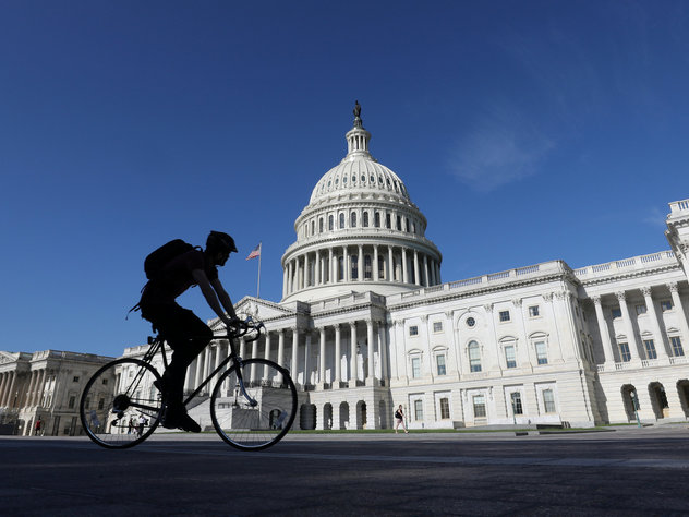 когда вступят в силу новые санкции сша