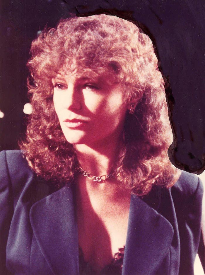 Жаклин Биссет, 1979 год, фото AlanLight. Источник: wikimedia.org