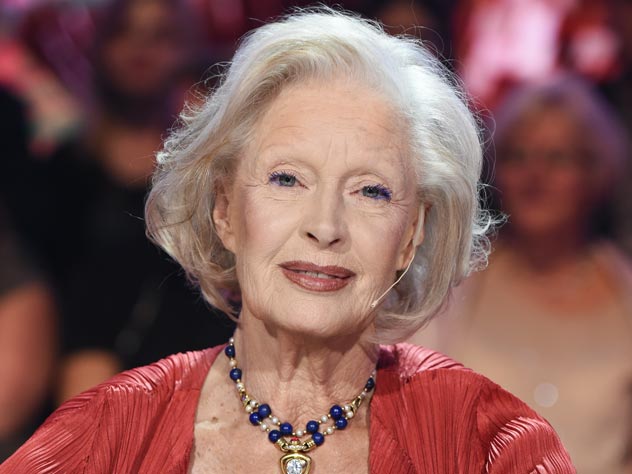 Беата Тышкевич