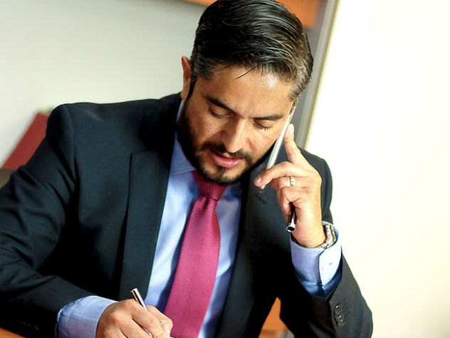 Руководство Фонда доктора Лизы заподозрили в злоупотреблениях