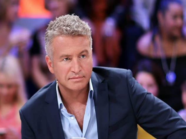 Участники второго сезона "Голоса" сыграли свадьбу