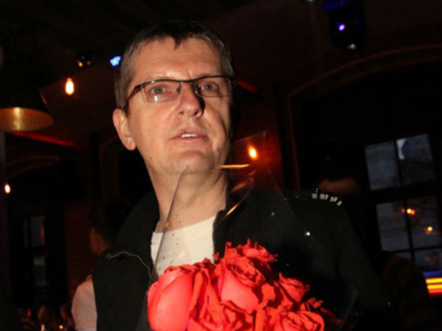 Стало известно, кт станет участникам шоу "Голос 60+"