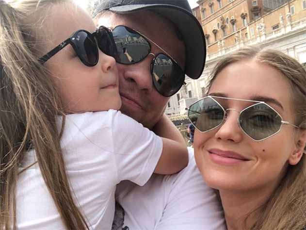 Что любит, что ненавидит и кем восхищается Асмус