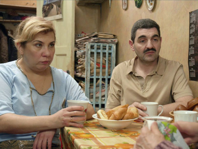 Актер из «Реальный пацанов» потребовал у государства компенсацию.