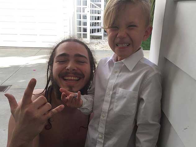 Иран секс видео Массаж салонындағы жасырын камера онлайн бейне