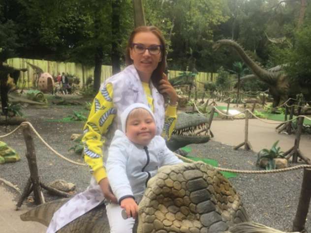 Бледанс раскритиковали