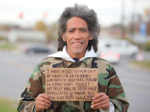 американская мечта