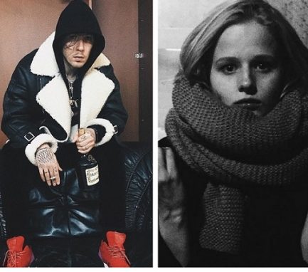 Самые громкие разводы звезд 