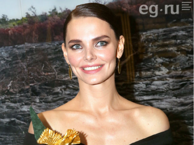 Дача Лизы Боярской - Боярская фото