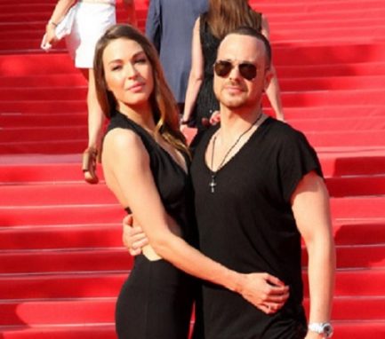 Самые громкие разводы звезд 