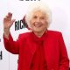 Актриса Шарлотта Рэй умерла в возрасте 92 лет в США