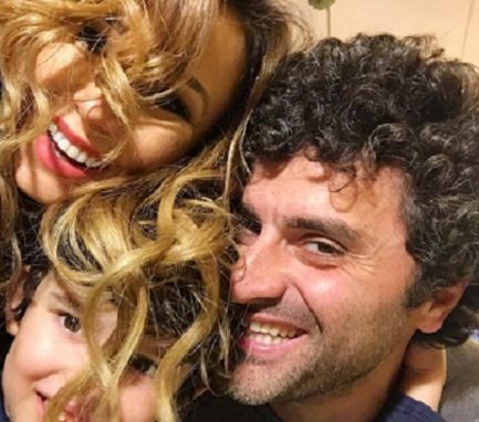 Самые громкие разводы звезд 