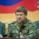Кадыров дал совет главе МВД США