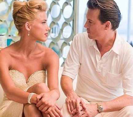 Самые громкие разводы звезд 