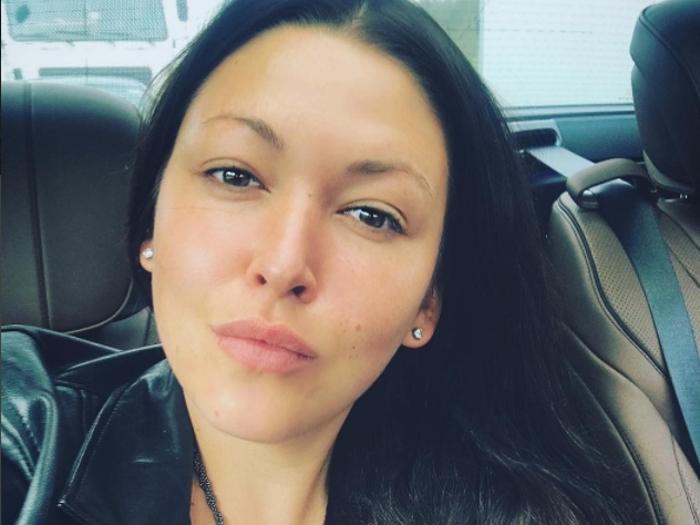 Ирина Дубцова вспоминает Иосифа Кобзона