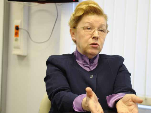 Елена Мизулина Фото Елена Мизулина Фото