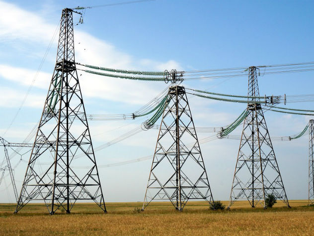 Что должно стать результатом импортозамещения в России