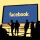 Сбой в Facebook ограничит доступ в соцсеть некоторым СМИ