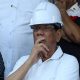 На Филиппинах раздавили «Ламборджини» на 4 миллиона долларов