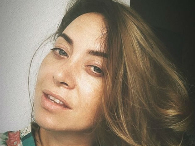 Наталья Фриске на отдыхе - Жанна Фриске Шри-Ланка