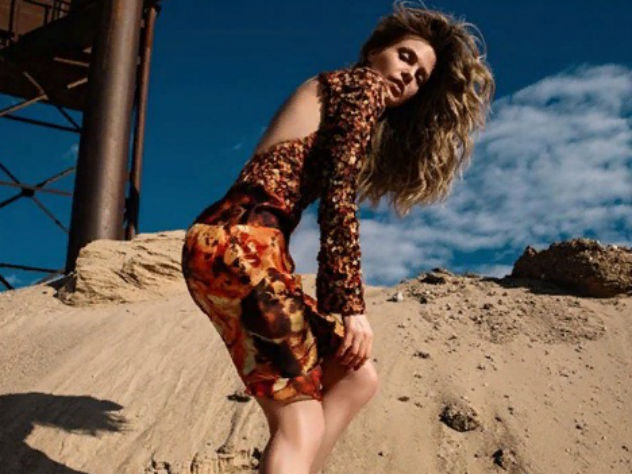 Глюкоза посоветовала н бояться взлетов и падений